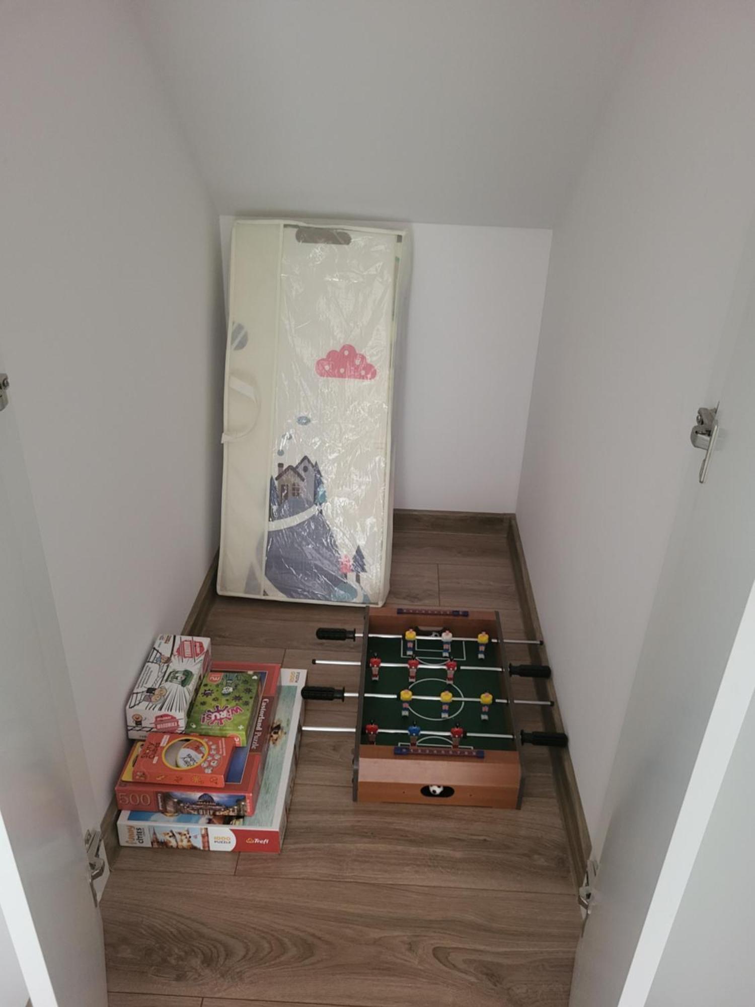 Domek Caloroczny Stroza  Bagian luar foto